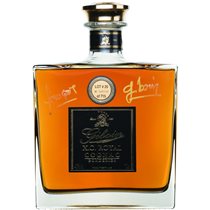 https://www.cognacinfo.com/files/img/cognac flase/cognac giboin xo royal.jpg